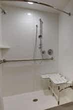 Hotel Hampton Inn & Suites Chicago/Aurora photo 4