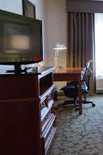 Hotel HILTON GARDEN INN ISLIP-MACARTHUR AIRPORT photo 2