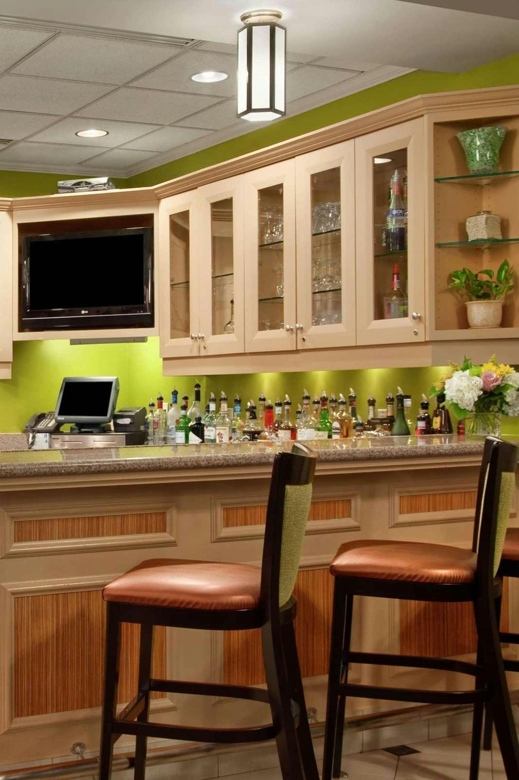 Hotel HILTON GARDEN INN ISLIP-MACARTHUR AIRPORT photo 4