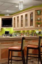 Hotel HILTON GARDEN INN ISLIP-MACARTHUR AIRPORT photo 4