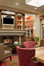 Hotel HILTON GARDEN INN ISLIP-MACARTHUR AIRPORT photo 3