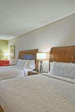 Hotel Hilton Garden Inn Mt. Laurel photo 1