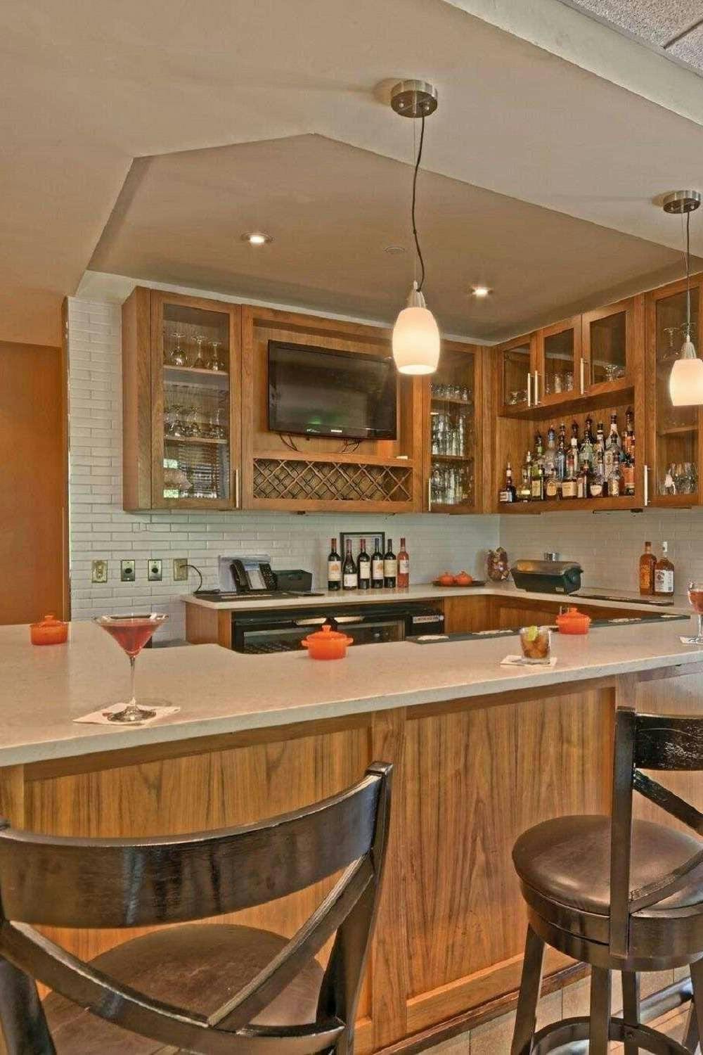 Hotel Hilton Garden Inn Mt. Laurel photo 2