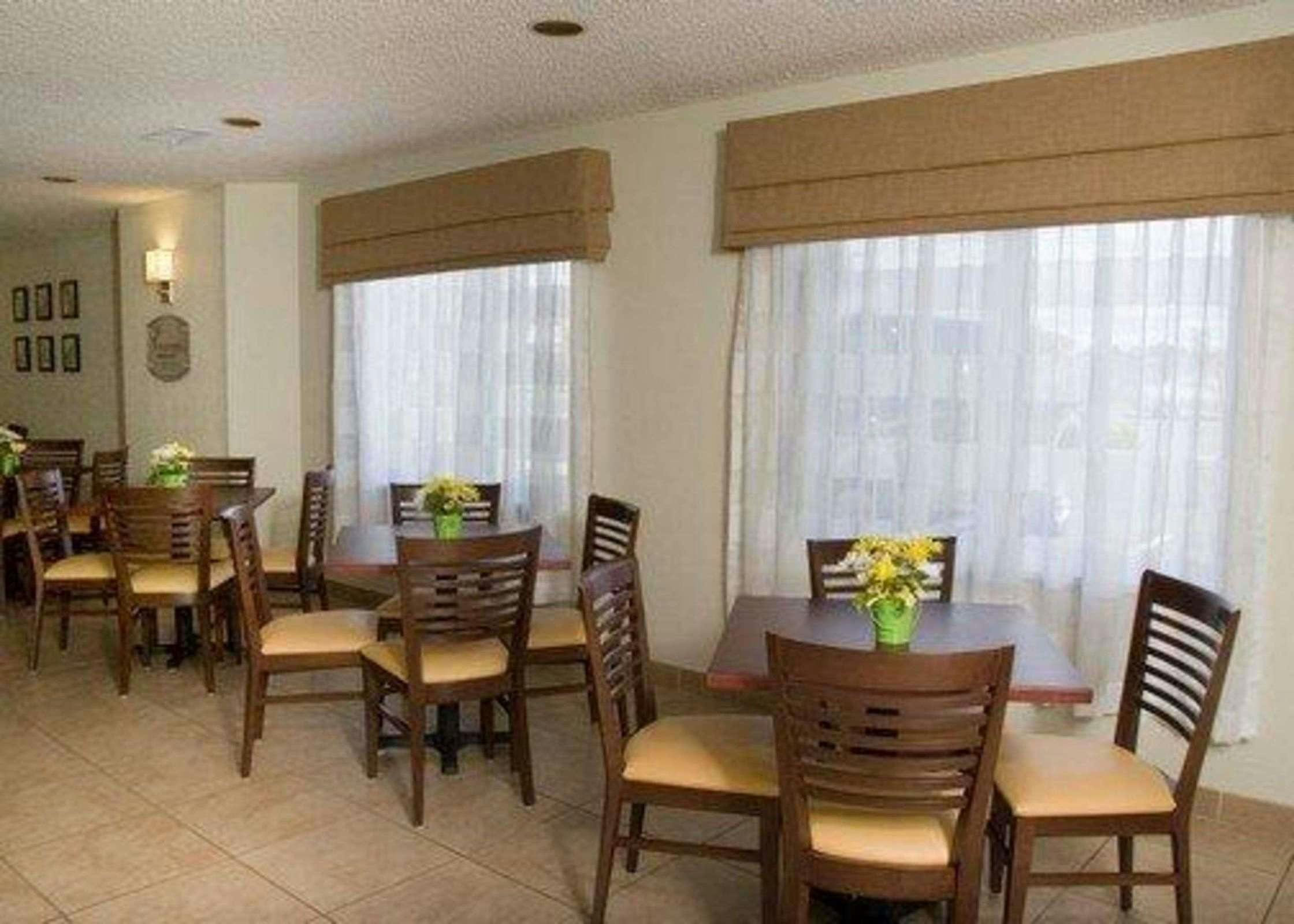 Hotel Sleep Inn Pasco Tri-Cities photo 5