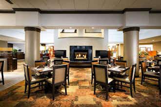 Hotel Sheraton Suites Orlando Airport photo 5