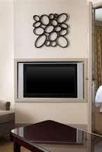 Hotel Sheraton Suites Orlando Airport photo 2