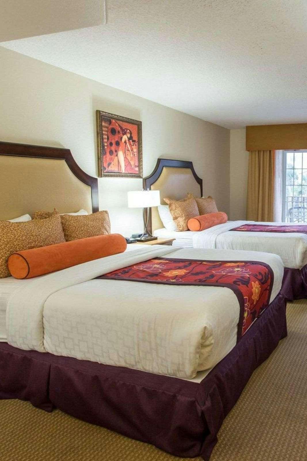 Hotel Castillo Real Resort Hotel photo 1