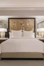 Hotel Four Seasons Los Angeles at Beverly Hills photo 1