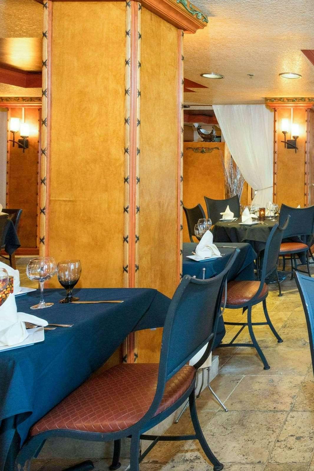 Hotel Castillo Real Resort Hotel photo 3