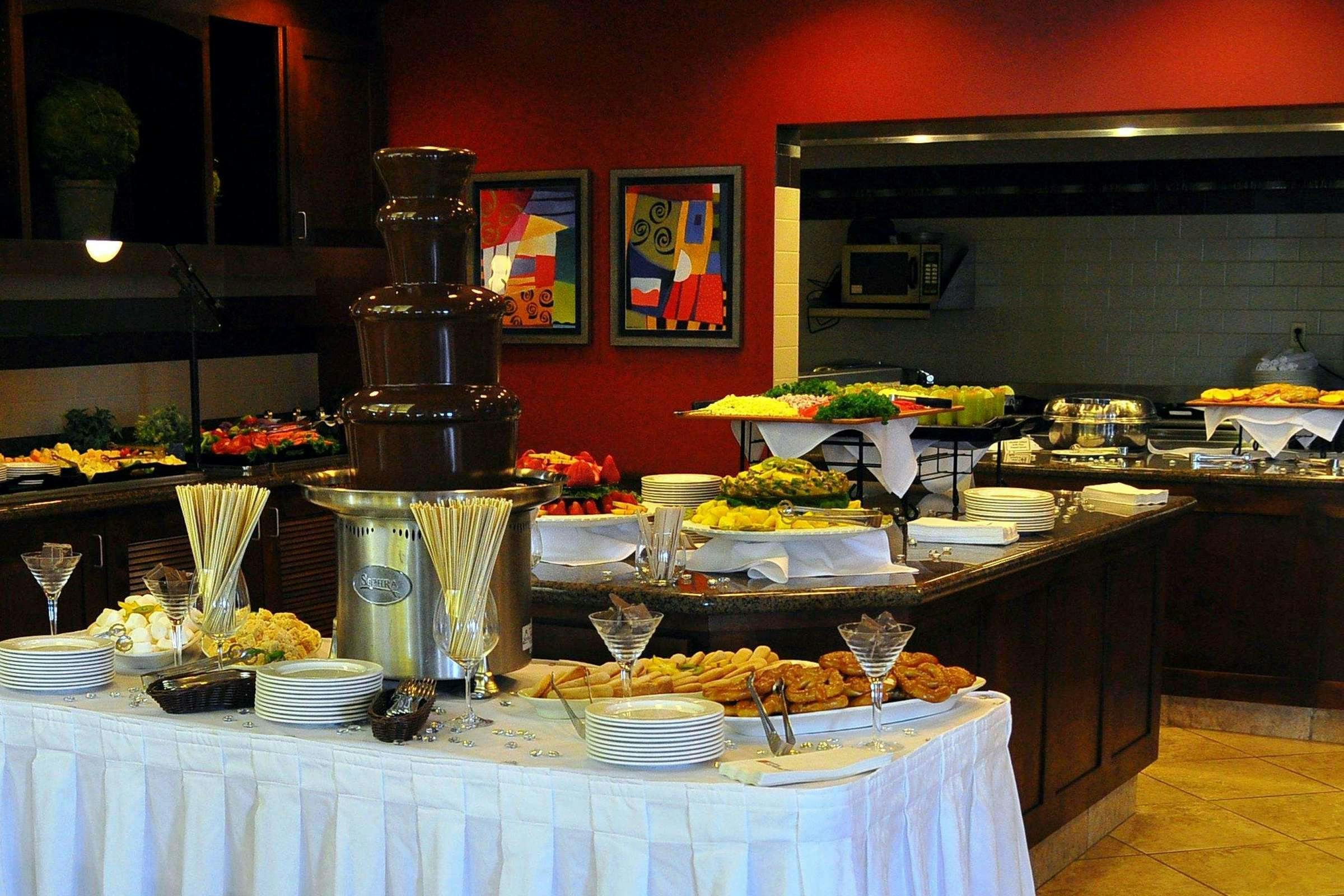 Hotel Hilton Garden Inn Billings photo 2