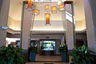 Hotel Hilton Garden Inn Billings photo 4