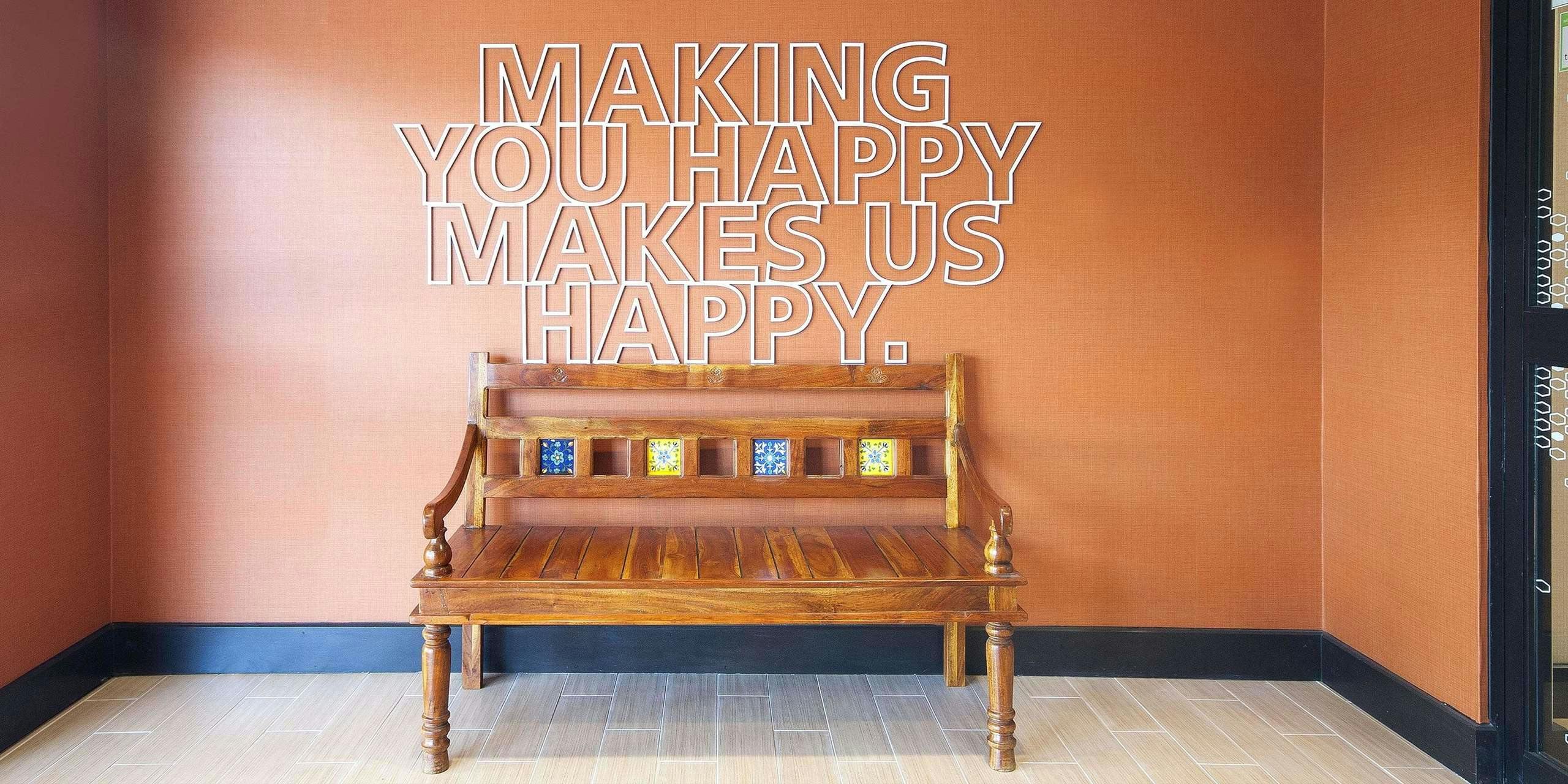 Hotel Hampton Inn & Suites Seneca-Clemson Area Sc photo 2