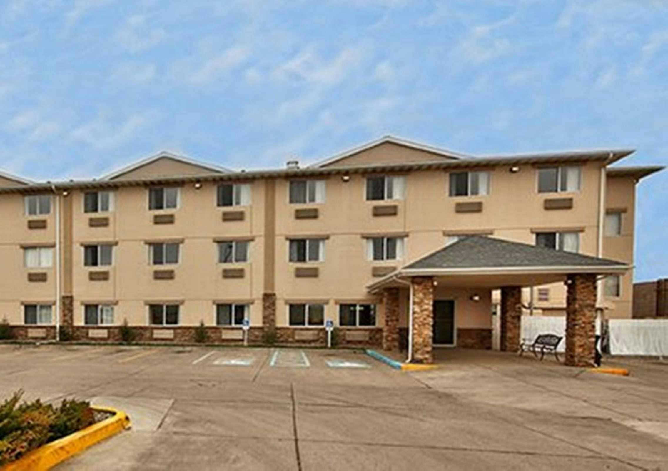 Comfort Inn Great Falls South