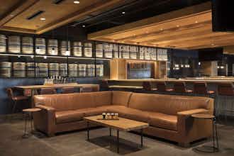 Hotel The Inverness Denver, a Hilton Golf & Spa Resort photo 5