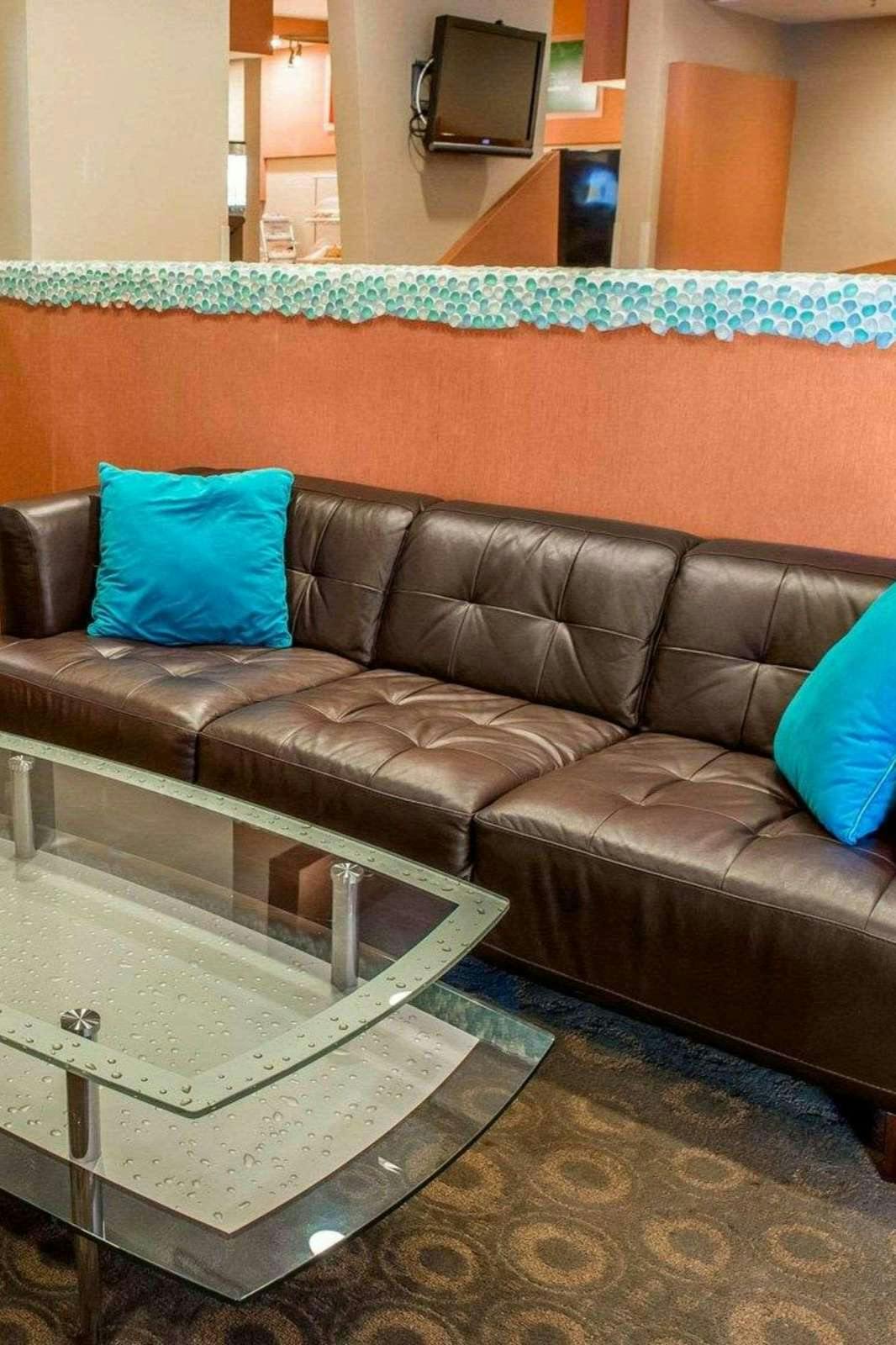 Hotel Comfort Suites Monaca photo 3