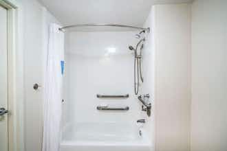 Hotel Hampton Inn & Suites Mooresville/Lake Norman photo 3