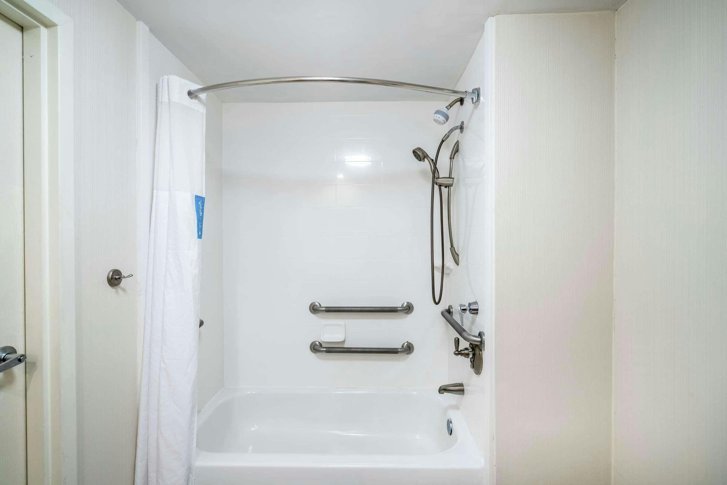 Hotel Hampton Inn & Suites Mooresville/Lake Norman photo 4