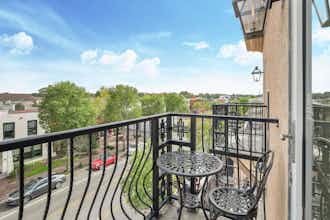Hotel Hampton Inn Fairhope-Mobile Bay photo 5