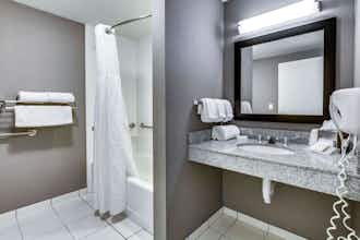 Hotel Hilton Garden Inn Louisville Northeast photo 5