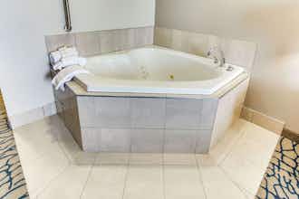 Hotel Hilton Garden Inn Louisville Northeast photo 4