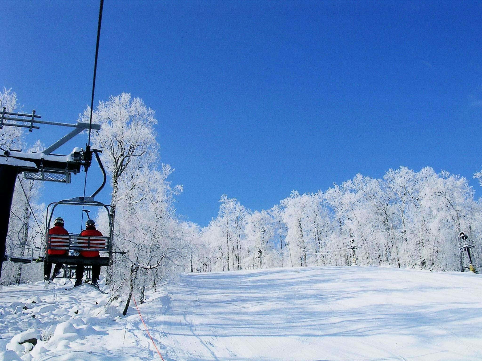 Hotel Homewood Suites Harrisburg-West Hershey Area photo 2
