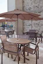 Hotel Hampton Inn & Suites Milwaukee/Franklin photo 3