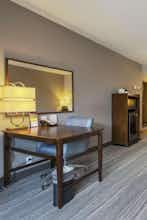 Hotel Hampton Inn & Suites Orlando-Apopka photo 2