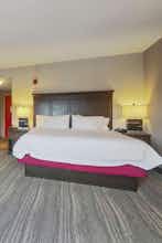 Hotel Hampton Inn & Suites Orlando-Apopka photo 1