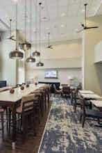 Hotel Hampton Inn & Suites Orlando-Apopka photo 5