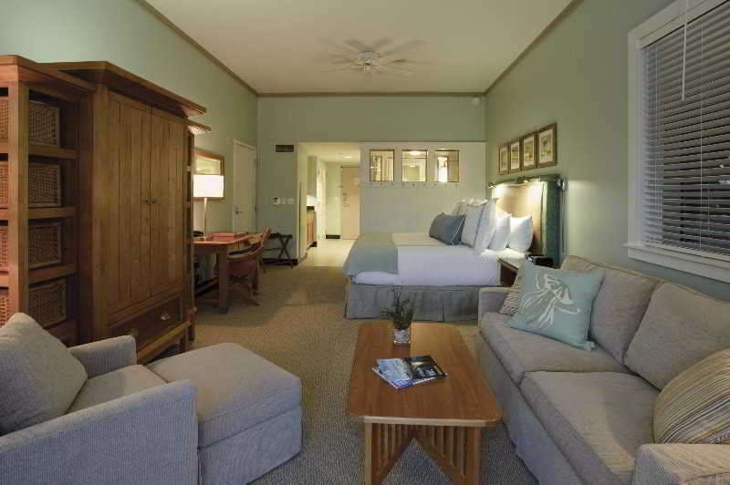 Hotel WaterColor Inn and Resort photo 4