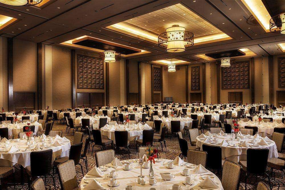 Hotel Twin Arrows Navajo Casino Resort photo 4