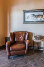 Hotel Comfort Suites At Evergreen Parkway photo 4