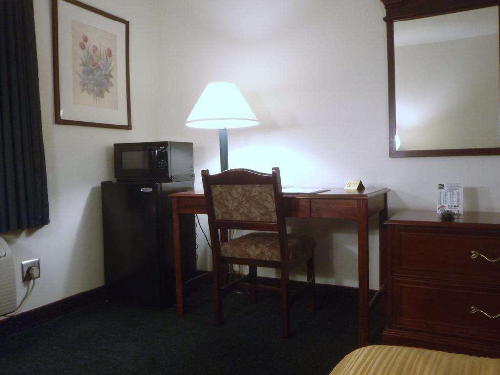 Hotel Helena Inn Airport photo 2
