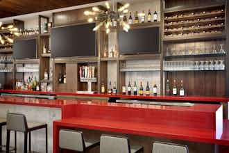Hotel HILTON GARDEN INN LEHI photo 3