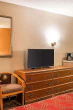 Hotel Econo Lodge Lakeview photo 3
