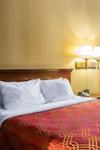 Hotel Econo Lodge Lakeview photo 1