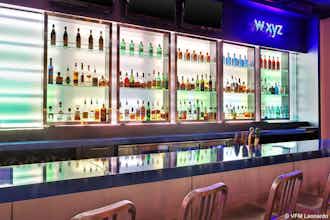 Hotel Aloft Asheville Downtown photo 1