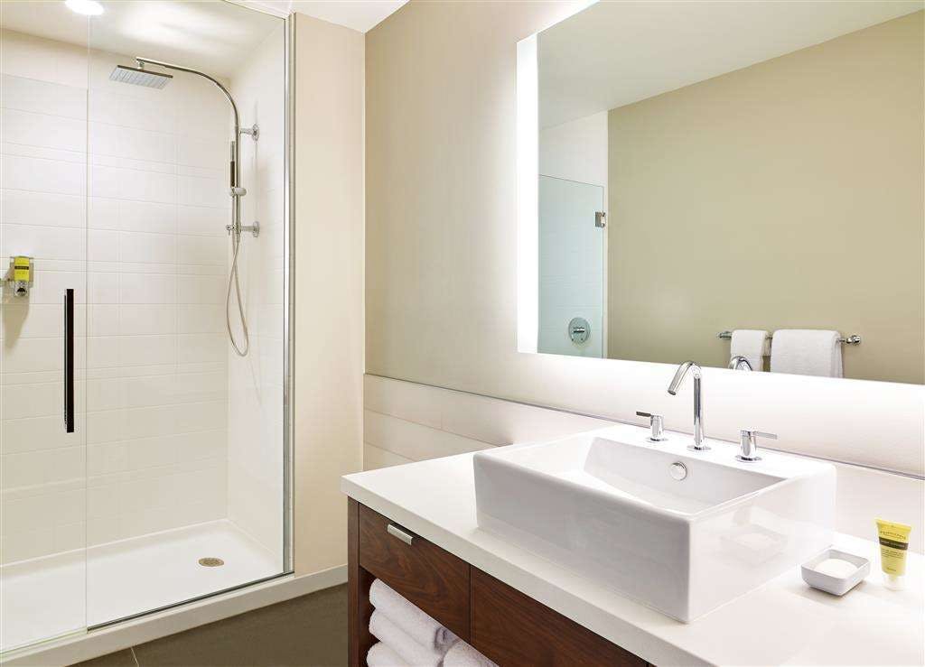 Hotel Element Bozeman photo 3