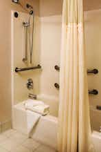 Hotel DoubleTree by Hilton Olympia Downtown Capitol District photo 3
