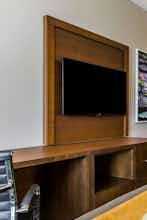 Hotel Comfort Inn & Suites Valdosta I-75 photo 4