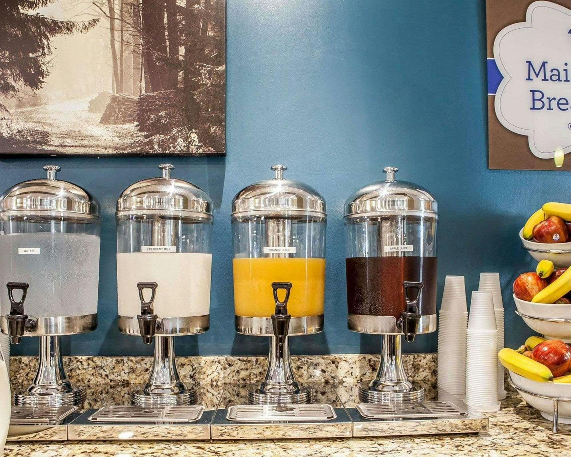 Hotel LeConte Hotel & Convention Center, an Ascend Collection Hotel photo 5