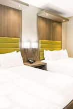 Hotel Rodeway Inn near Melrose Ave photo 2