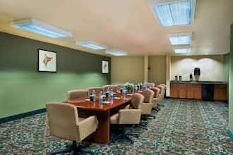 Hotel Oxford Suites Pendleton photo 3