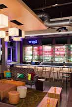 Hotel Aloft Miami Doral photo 5