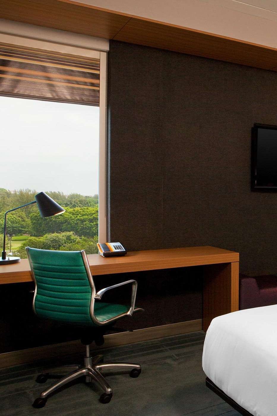 Hotel Aloft Miami Doral photo 3
