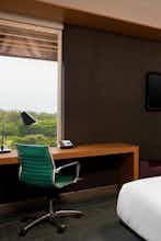 Hotel Aloft Miami Doral photo 3