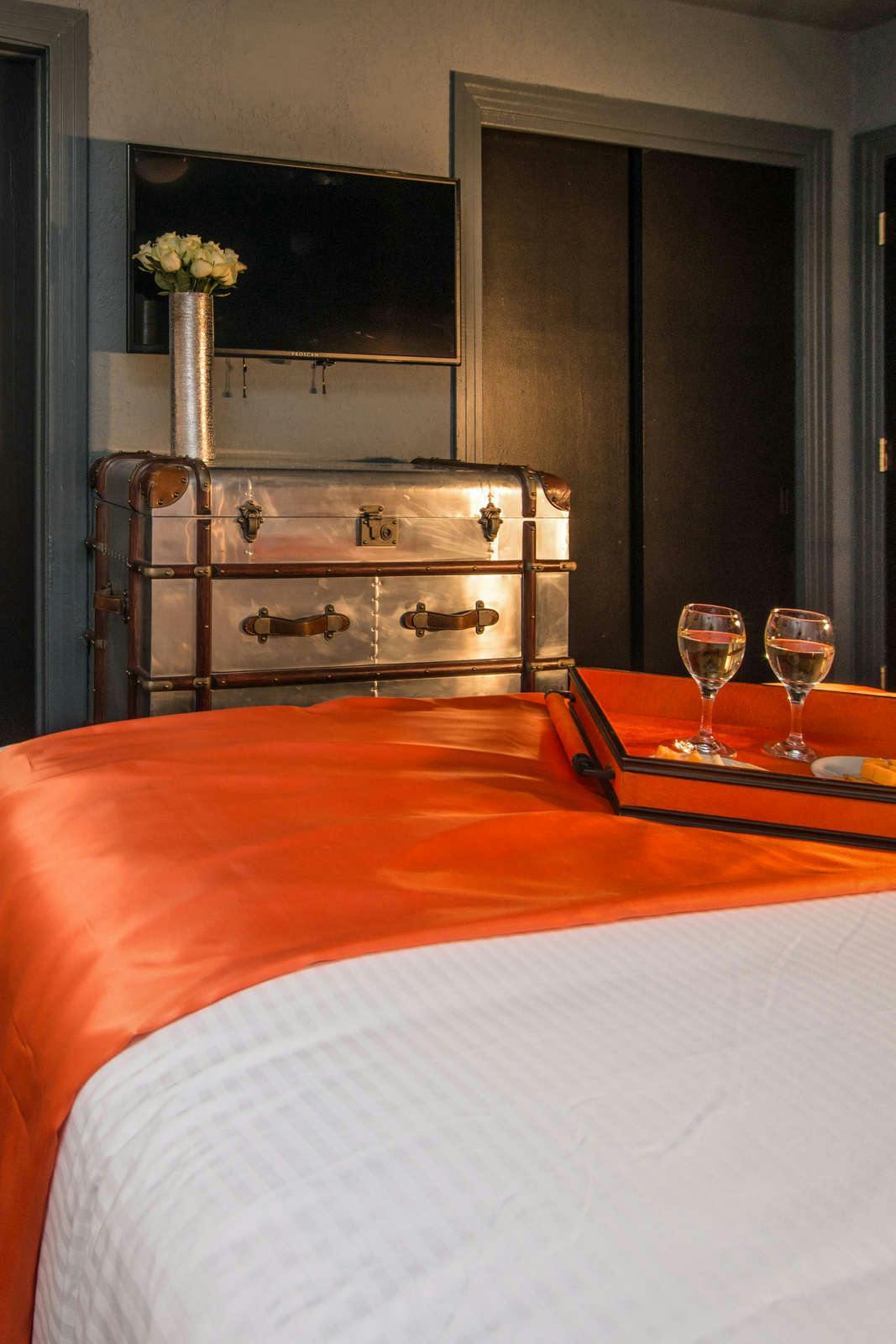 Hotel Avalon Hotel photo 2