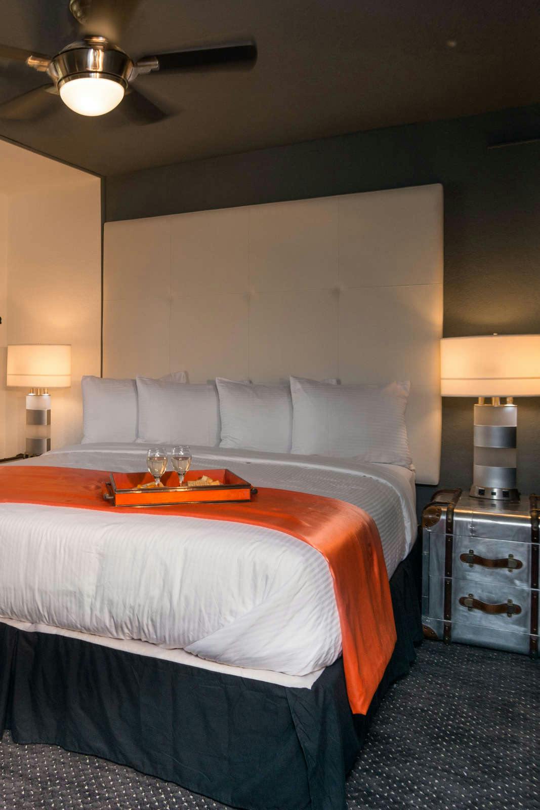 Hotel Avalon Hotel photo 1