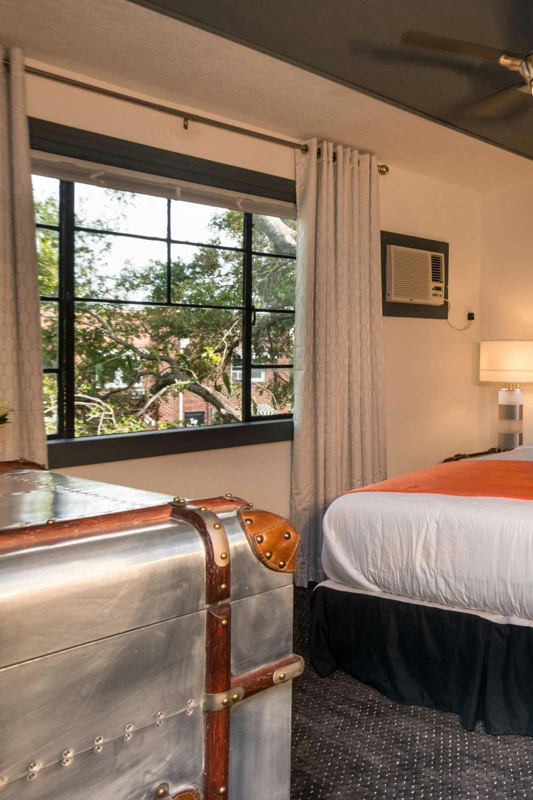 Hotel Avalon Hotel photo 4