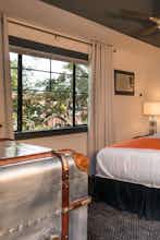 Hotel Avalon Hotel photo 4